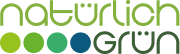Natürlich Grün Logo